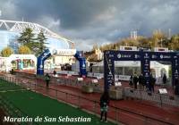 2018_Maraton de San Sebastian_1