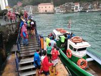 WhatsApp Image 2018-03-25 at 10.13.22