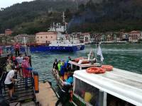 WhatsApp Image 2018-03-25 at 10.16.35