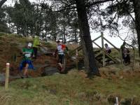 WhatsApp Image 2018-03-25 at 11.13.55